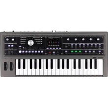 Korg microKorg2