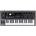 Korg microKorg2