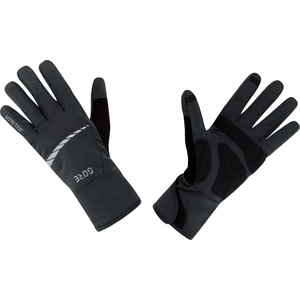 GORE Wear Мъжки ръкавици GORE Wear C5 GORE-TEX Gloves - Black - размер 10 (EU) (202-2703-0116)