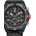 Luminox 3741