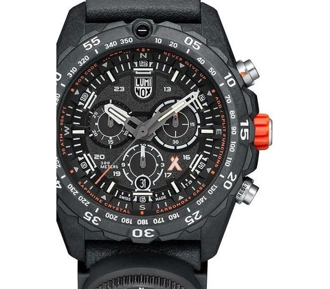 Luminox 3741
