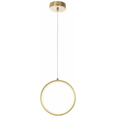 Toolight OSW-09707