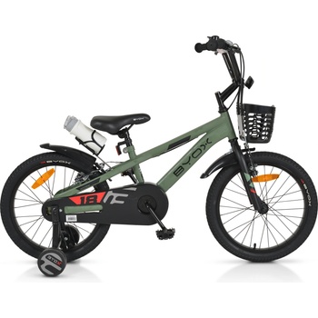 Image 1 of BYOX Challenge 18