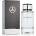 Mercedes-Benz For Men Eau de Toilette за мъже 120 ml опция Нова опаковка
