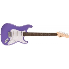 Fender Squier Sonic Stratocaster LRL Ultraviolet