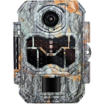 Bentech TC06 OS261