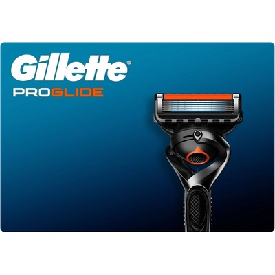 Gillette ProGlide 24 ks