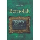 Bernolák - Marián Tkáč