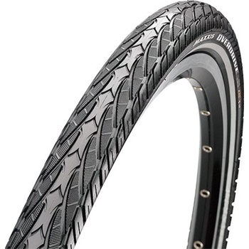 Maxxis Overdrive Excel 700x35C