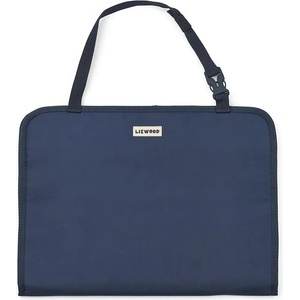 Liewood чанта за деца Thao Travel Organizer (LW20536.PPY2)