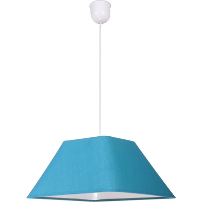 Candellux 31-03300