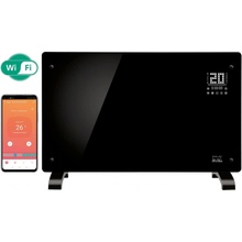 Elíz GHT 20 B-WIFI