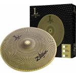 Zildjian LV8020R-S L80 Low Volume 20" Чинел Ride (LV8020R-S)