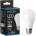 Mexen Nova LED крушка E27, A60, 5W, неутрална - 4000K, 525 lm - L100-E27-0540-01 (L100-E27-0540-01)