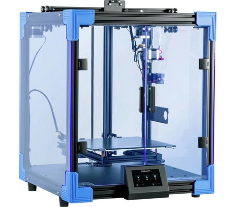 Creality Ender 6