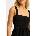 Seafolly рокля от памук Faithful Midi Dress (54865.DR)