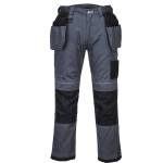 Portwest Urban Work T602ZBS36