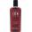 American Crew Anti-Hair Loss Shampoo 250 ml