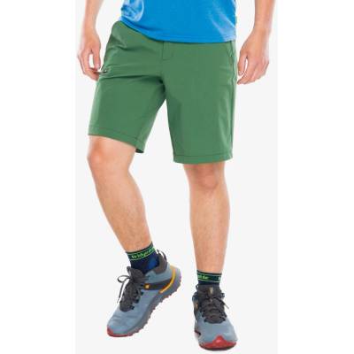 Vaude Farley Stretch bermuda II woodland