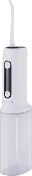 AENO ADI0001