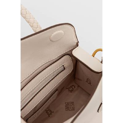 Чанта Steve Madden Bohan (SM13001728)