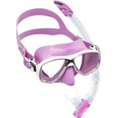 Cressi Marea Gamma set