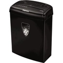 Fellowes H-6Cd