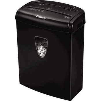 Fellowes H-6Cd