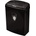 Fellowes H-6Cd