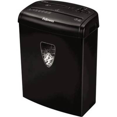 Fellowes H-6Cd
