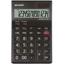 Sharp EL 145 T