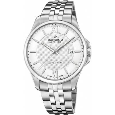 Candino C4768/1