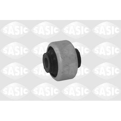 Rameno zavesenia kolies SASIC 2250012