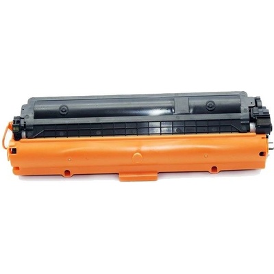 Tonery-office HP CF244A - kompatibilní – Hledejceny.cz