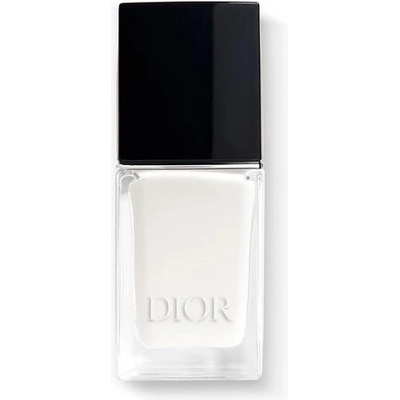 Dior Vernis 007 Jasmin гланцов лак за нокти 10 ml