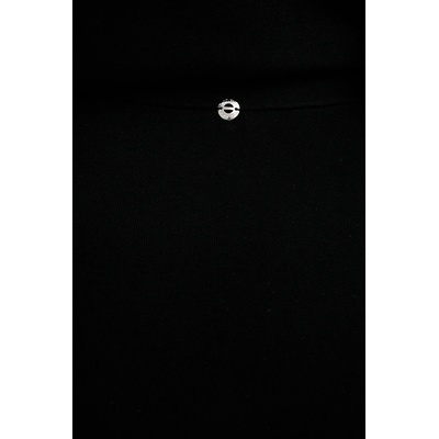 Twinset Пола Twinset (252AP3013)