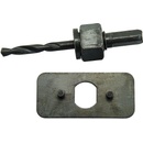 Stavtool P11803