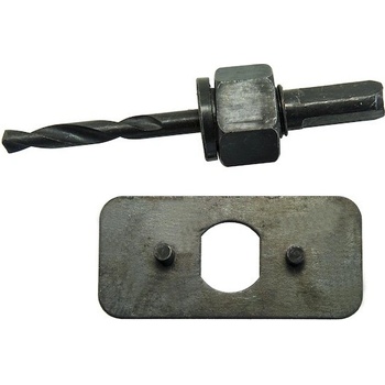 Stavtool P11803