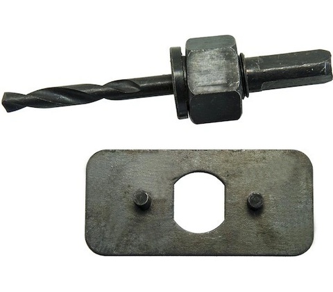 Stavtool P11803