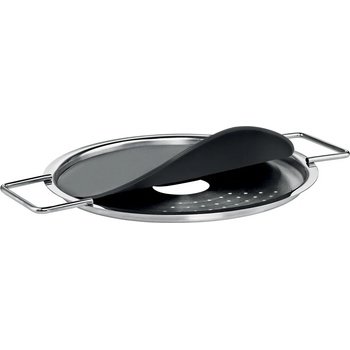 Eva Solo Капак за тенджера, 16 см, за отцеждане, Eva Solo (ES203016)