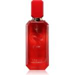 French Avenue Veneno Scarlet EDP 100 ml Парфюми