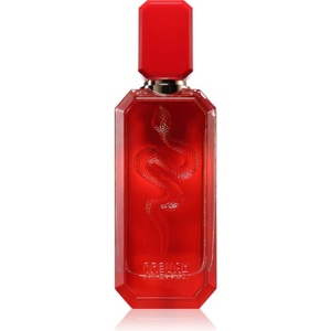 French Avenue Veneno Scarlet EDP 100 ml Парфюми