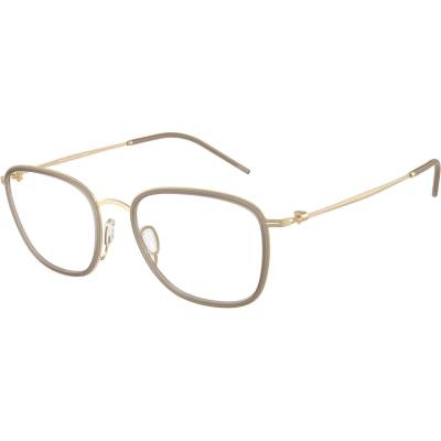 Giorgio Armani AR5154 3002 (AR5154 3002)