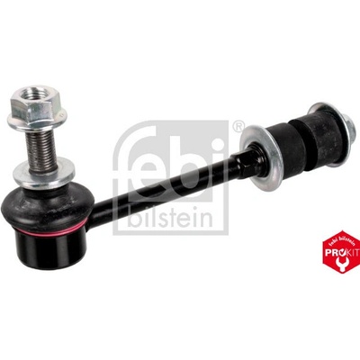 Tyč nebo vzpěra stabilizátoru FEBI BILSTEIN 171950