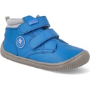 Protetika Tendo blue