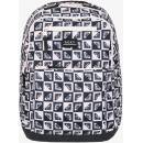 Roxy Here You Are Printed anthracite tonal logo 23 l