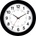 Eurotime 80514-05