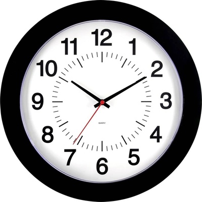 Eurotime 80514-05