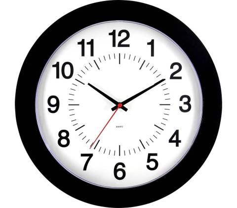 Eurotime 80514-05
