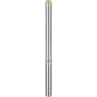PUMPA blue line 3STM 3-65.1 ZB00074336